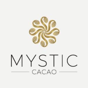 Mystic Cacao